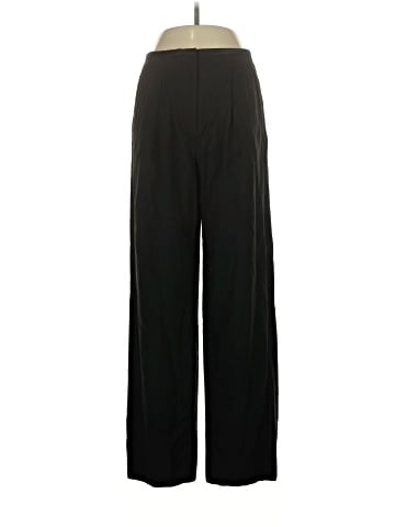 J.Crew Collection Dress Pants (view 1)