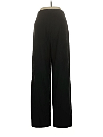 J.Crew Collection Dress Pants (view 2)