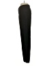 J.Crew Collection 100% Polyester Black Dress Pants Size 4 - photo 5