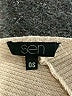 Sen Tan Long Sleeve T-Shirt One size - photo 7
