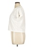 Real Essentials Ivory Short Sleeve T-Shirt Size XL - photo 5