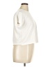 Real Essentials Ivory Short Sleeve T-Shirt Size XL - photo 4