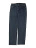 Gap Blue Jeans Size 16 - photo 1