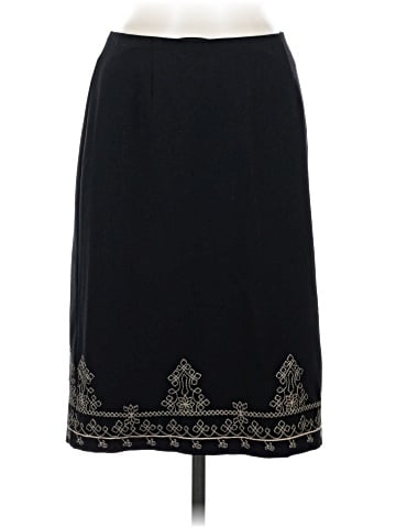 Axcess Formal Skirt (view 1)