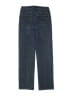 Gap Blue Jeans Size 16 - photo 2