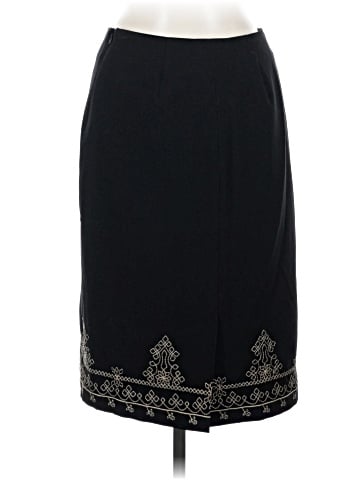 Axcess Formal Skirt (view 2)