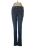 Levi's Hearts Blue Jeans Size 29 waist - photo 1