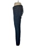 Levi's Hearts Blue Jeans Size 29 waist - photo 5