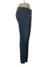 Levi's Hearts Blue Jeans Size 29 waist - photo 4
