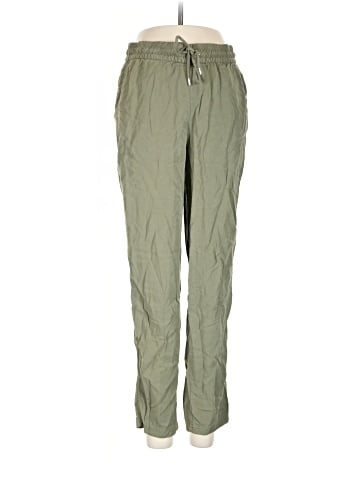 H&M L.O.G.G. Casual Pants (view 1)