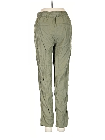 H&M L.O.G.G. Casual Pants (view 2)