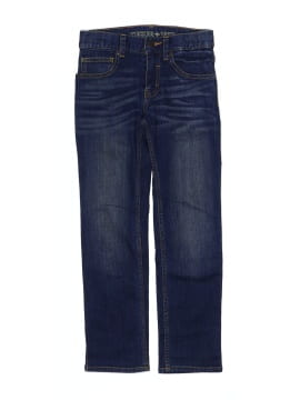 Tucker + Tate Jeans