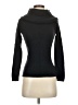 Gap Black Turtleneck Sweater Size XS - photo 1