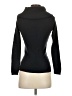 Gap Black Turtleneck Sweater Size XS - photo 2