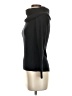 Gap Black Turtleneck Sweater Size XS - photo 5