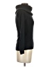Gap Black Turtleneck Sweater Size XS - photo 4