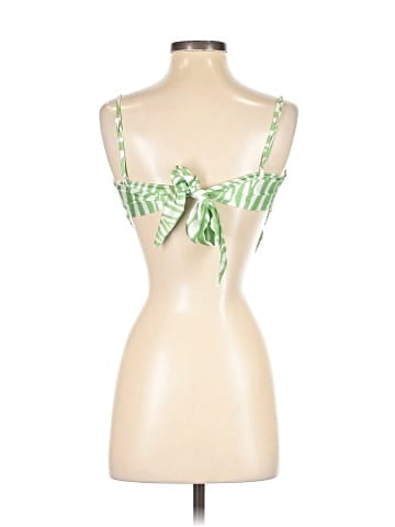 Princess Polly Tank Top (view 2)