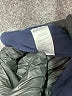Athleta Blue Active Pants Size L - photo 8
