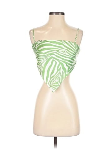Princess Polly Tank Top (view 1)