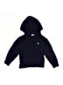 Baby Gap Blue Pullover Hoodie Size 3 - photo 1
