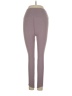 FP Movement Purple Active Pants Size S - photo 1