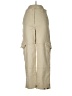 Wilfred Free Tan Jeans Size 8 - photo 1