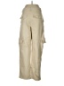 Wilfred Free Tan Jeans Size 8 - photo 2