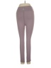 FP Movement Purple Active Pants Size S - photo 2