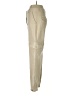 Wilfred Free Tan Jeans Size 8 - photo 5