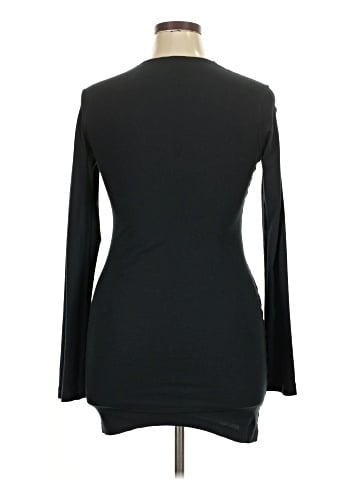 James Perse Cocktail Dress (view 2)