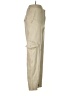 Wilfred Free Tan Jeans Size 8 - photo 4