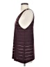 Athleta Burgundy Tank Top Size S - photo 5