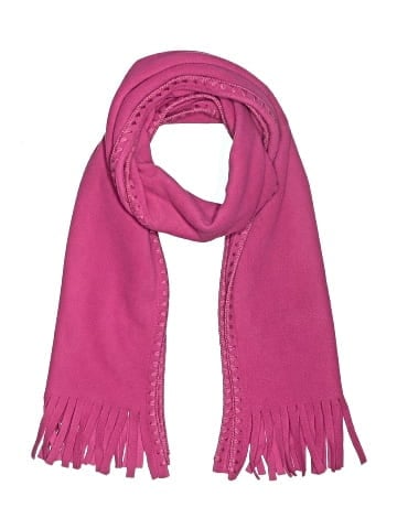 St. John's Bay Scarf (view 1)