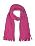 St. John's Bay 100% Polyester Pink Scarf One size - photo 1