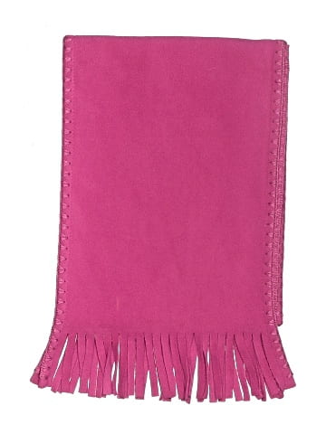 St. John's Bay Scarf (view 2)