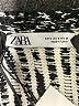 Zara Gray Cardigan Size S - photo 4