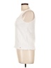 Calvin Klein Ivory Pullover Sweater Size L - photo 5