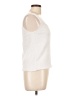 Calvin Klein Ivory Pullover Sweater Size L - photo 4