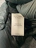 Taylor Argyle Teal Casual Dress Size 4 - photo 8