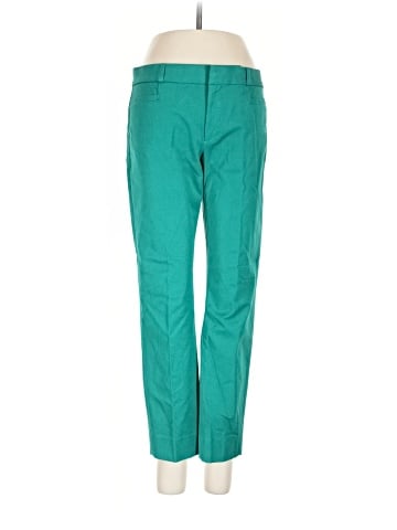 Banana Republic Factory Store Casual Pants (view 1)