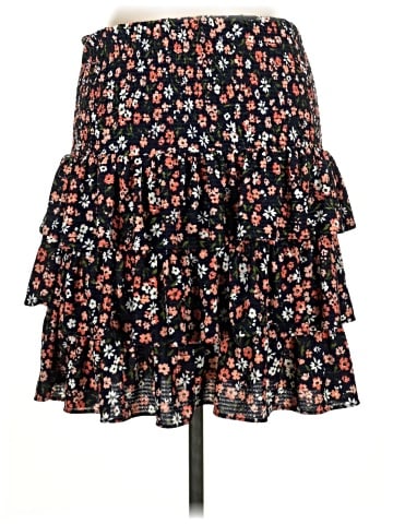 MICHAEL Michael Kors Casual Skirt (view 2)