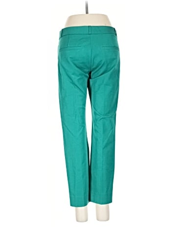 Banana Republic Factory Store Casual Pants (view 2)