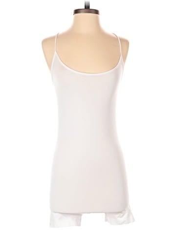 Dynamic Romper (view 1)
