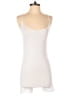 Dynamic Ivory Romper One size - photo 1