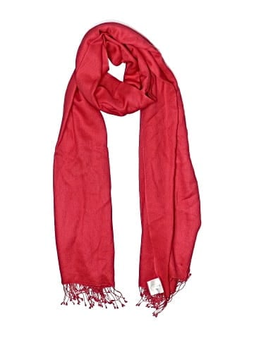 Lulla by Bindya Scarf (view 1)