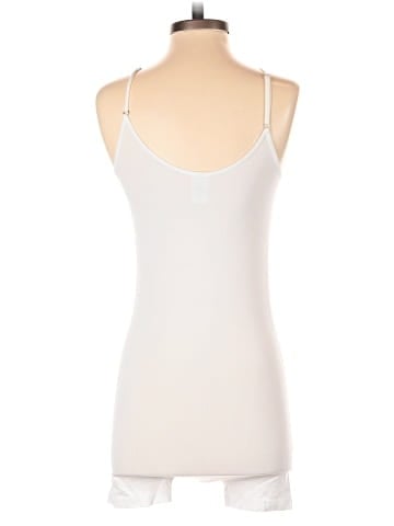 Dynamic Romper (view 2)