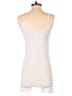 Dynamic Ivory Romper One size - photo 2