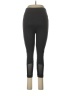 Avia Gray Active Pants Size 8 - 10 - photo 2