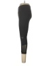 Avia Gray Active Pants Size 8 - 10 - photo 5