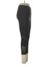 Avia Gray Active Pants Size 8 - 10 - photo 4